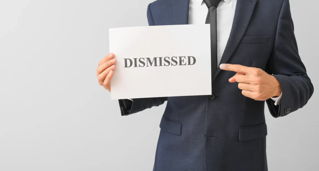 divorce case removed from calendar NC