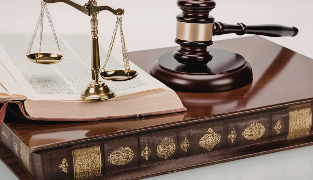 civil contempt custody enforcement NC