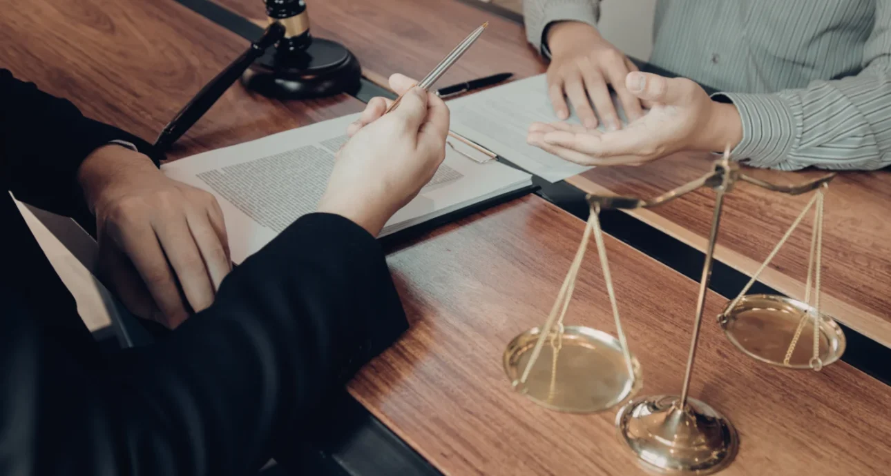 credibility in custody litigation NC