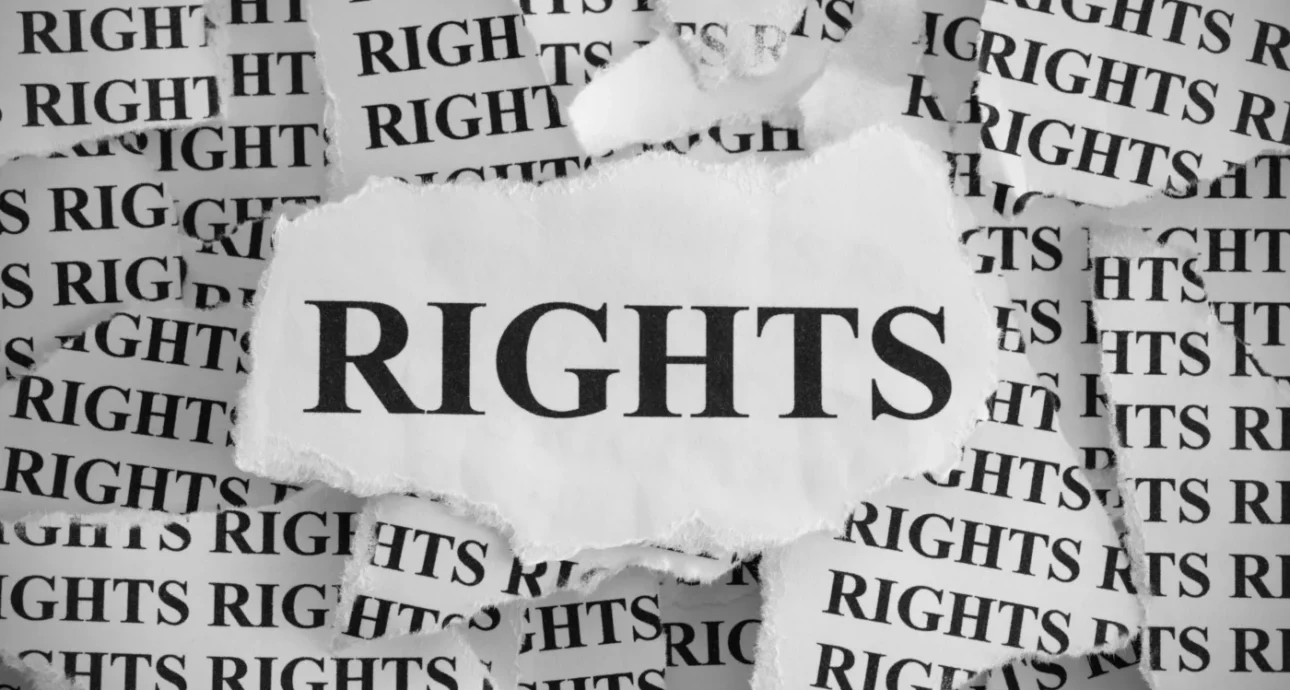 failing to object temporary order NC