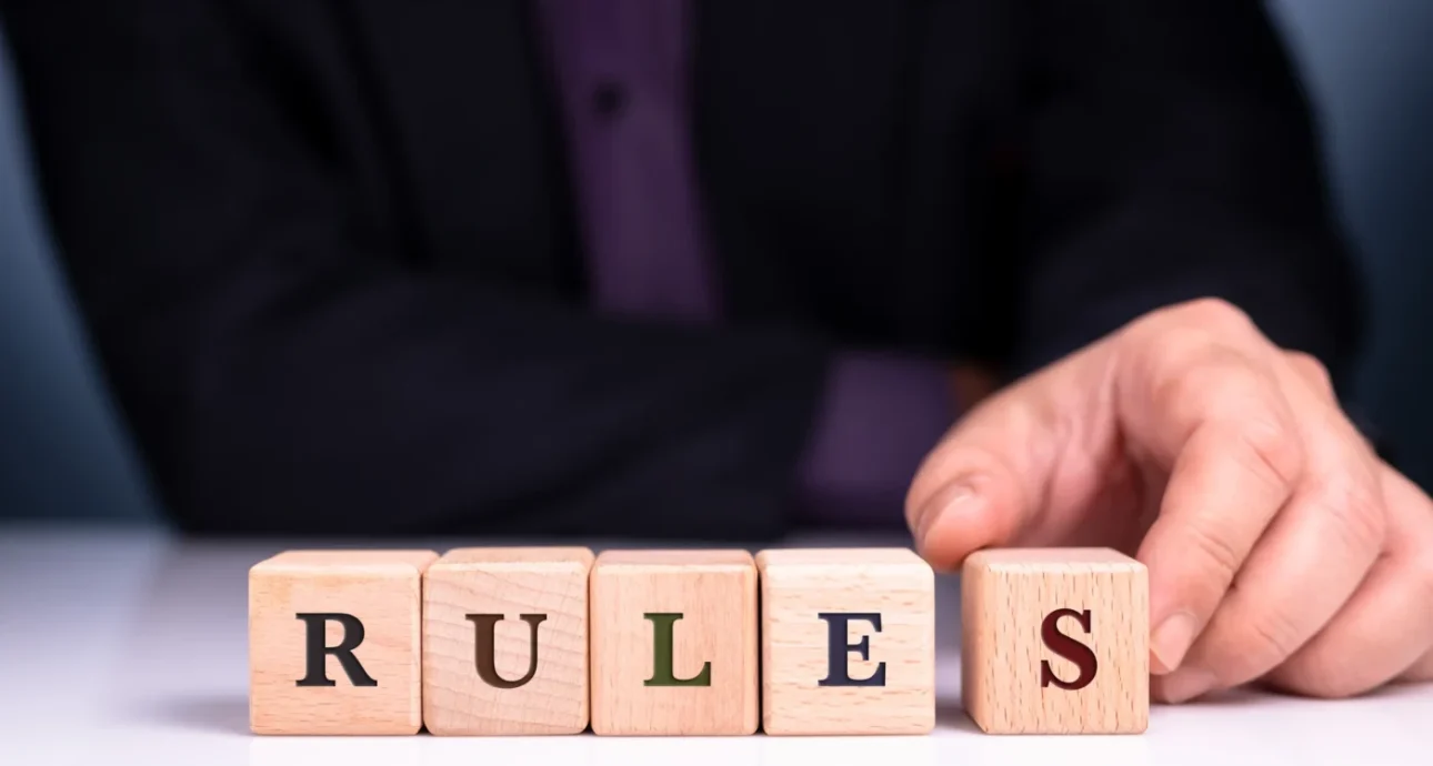 temporary custody determines final NC