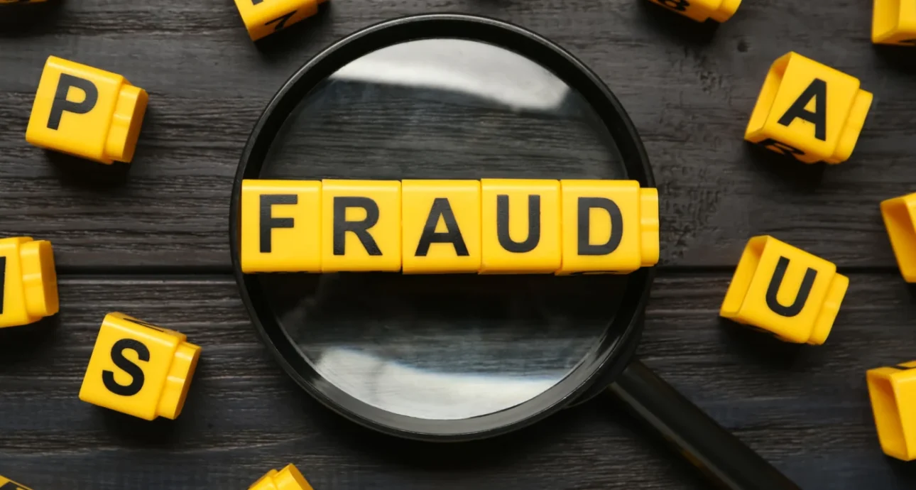 transferring assets before divorce NC