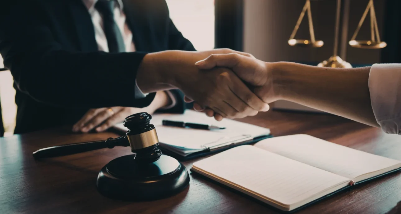 temporary consent order custody NC