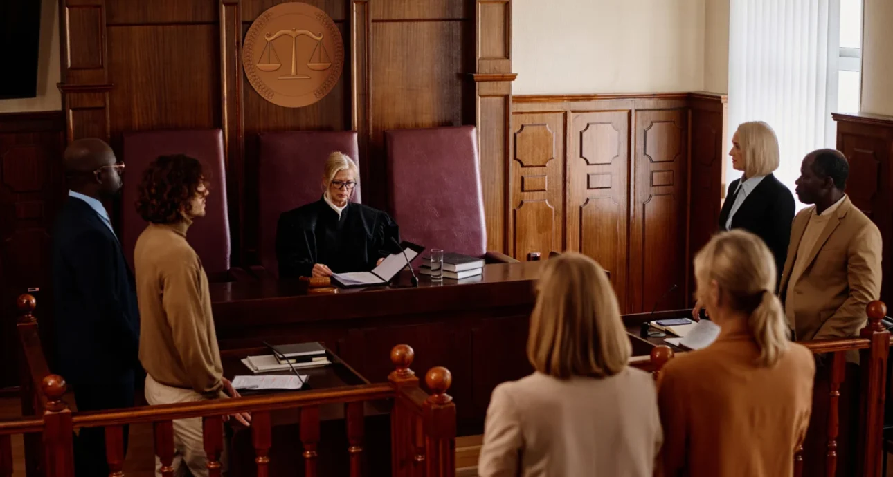 last minute tactics custody NC