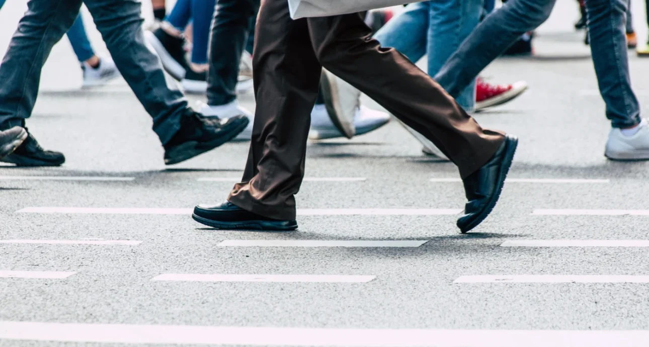 delayed divorce hearing NC