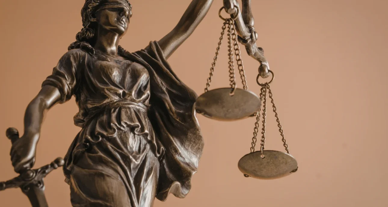 litigation conduct custody leverage NC