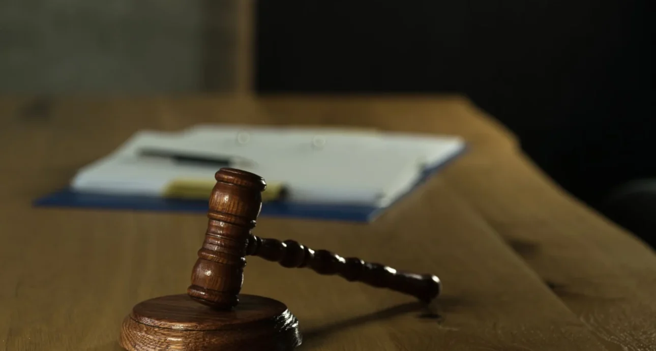 early settlement backfire NC divorce