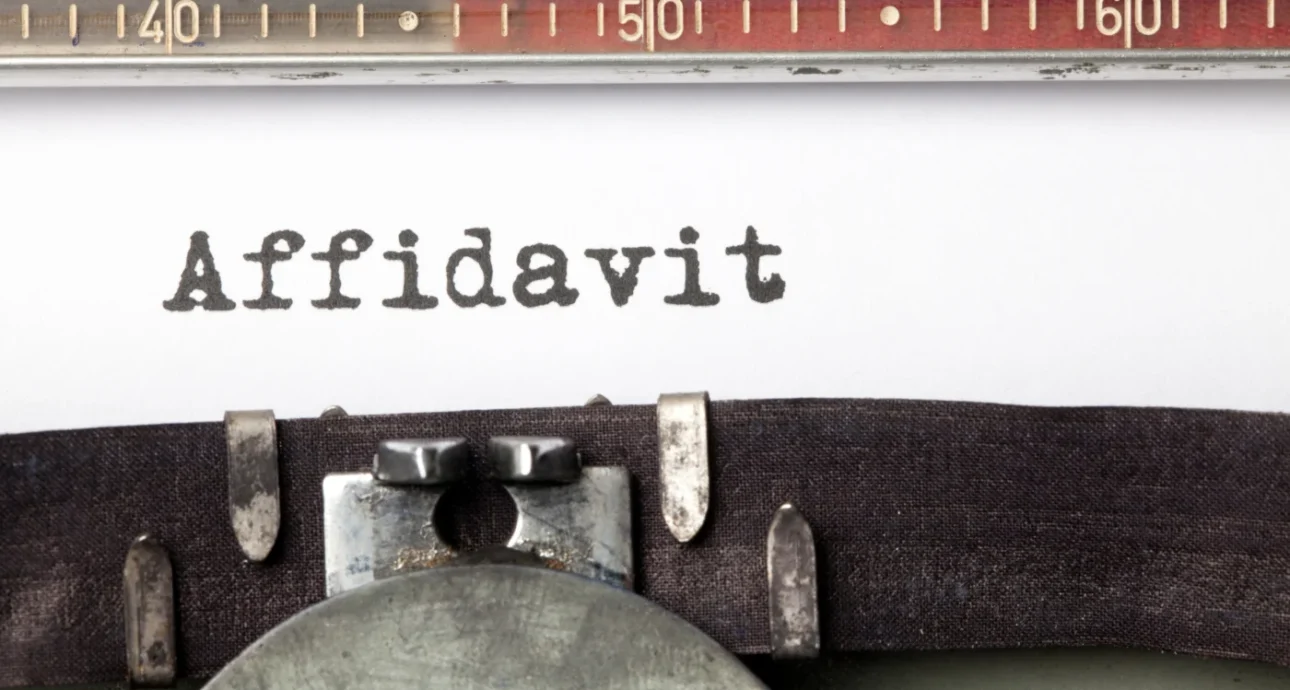 ​​late raised asset claims NC