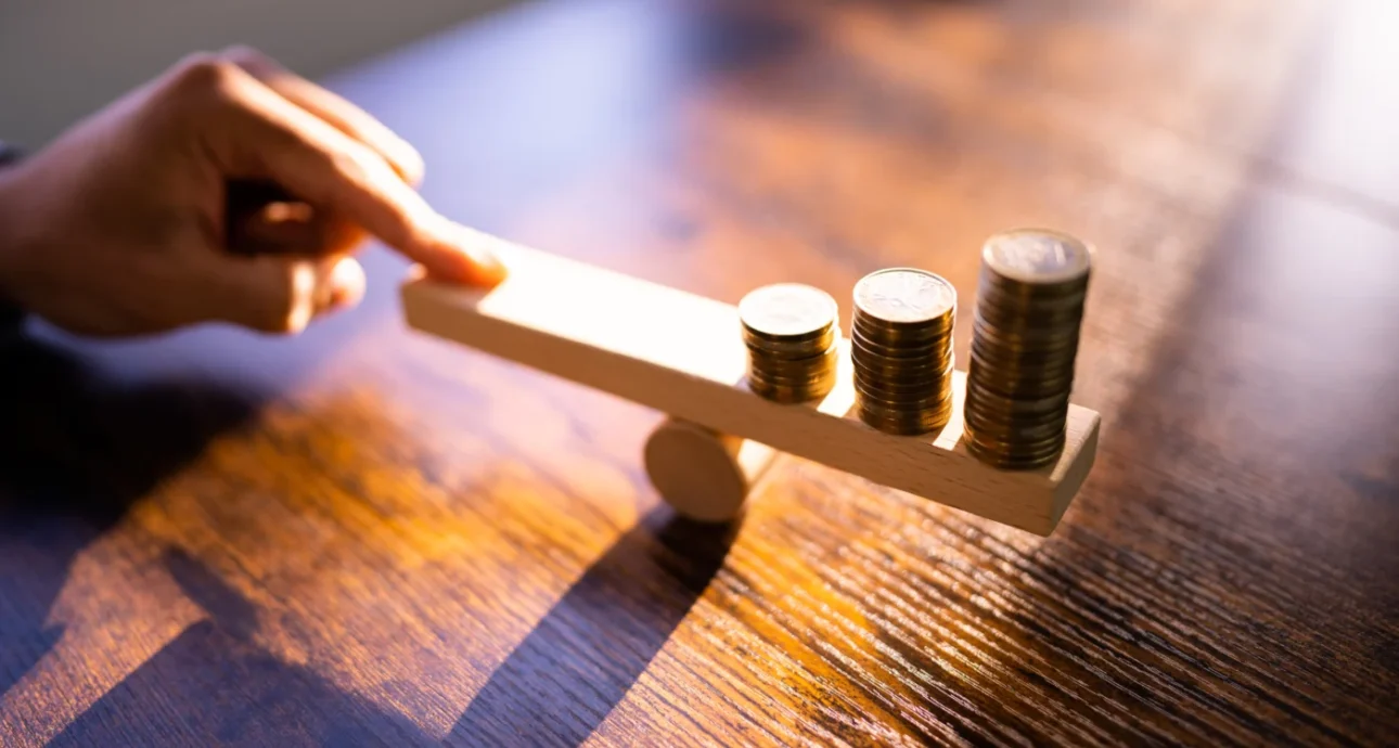 bad faith litigation custody NC