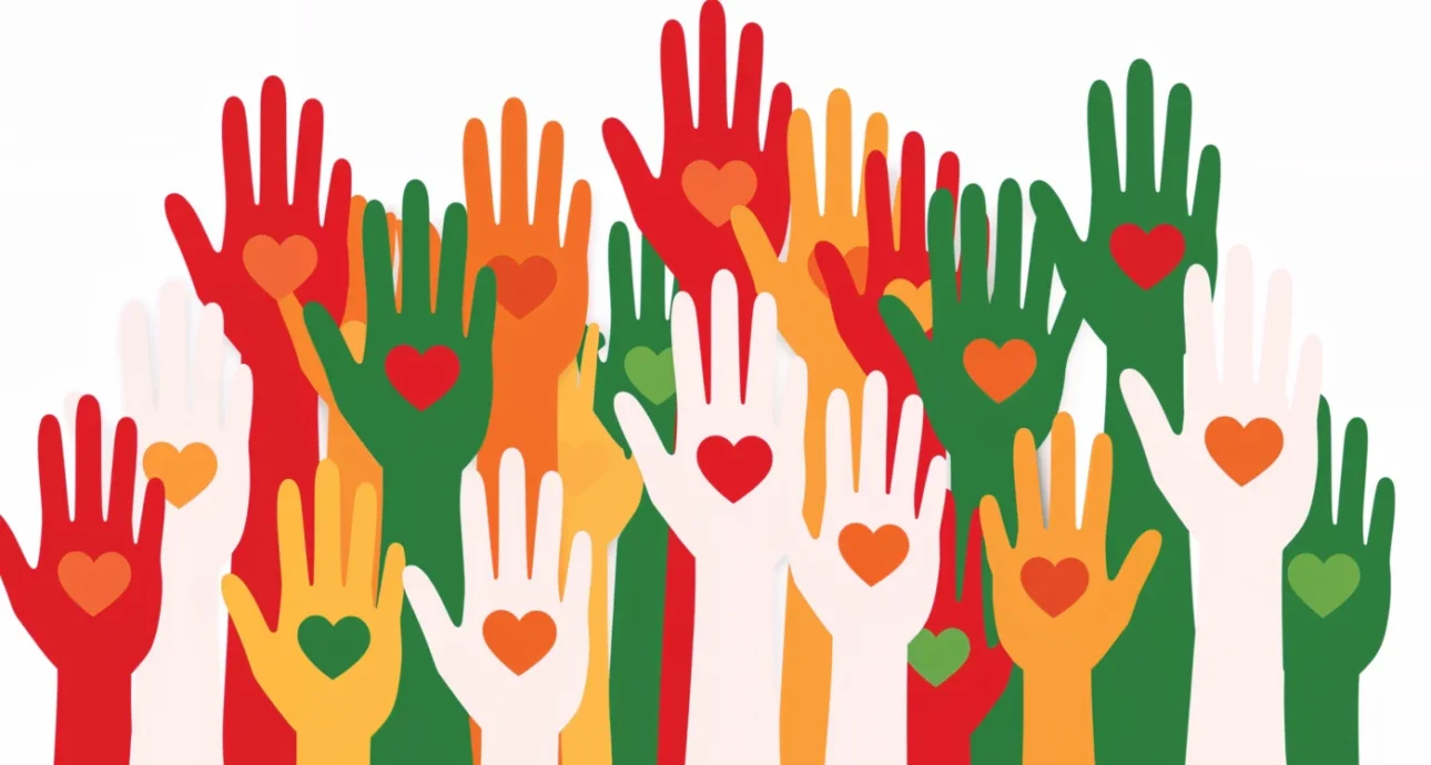 clean hands doctrine custody NC