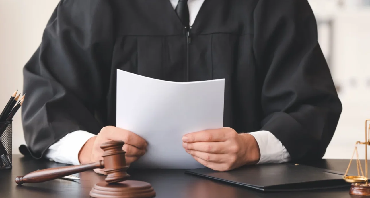 late stage litigation choices custody NC