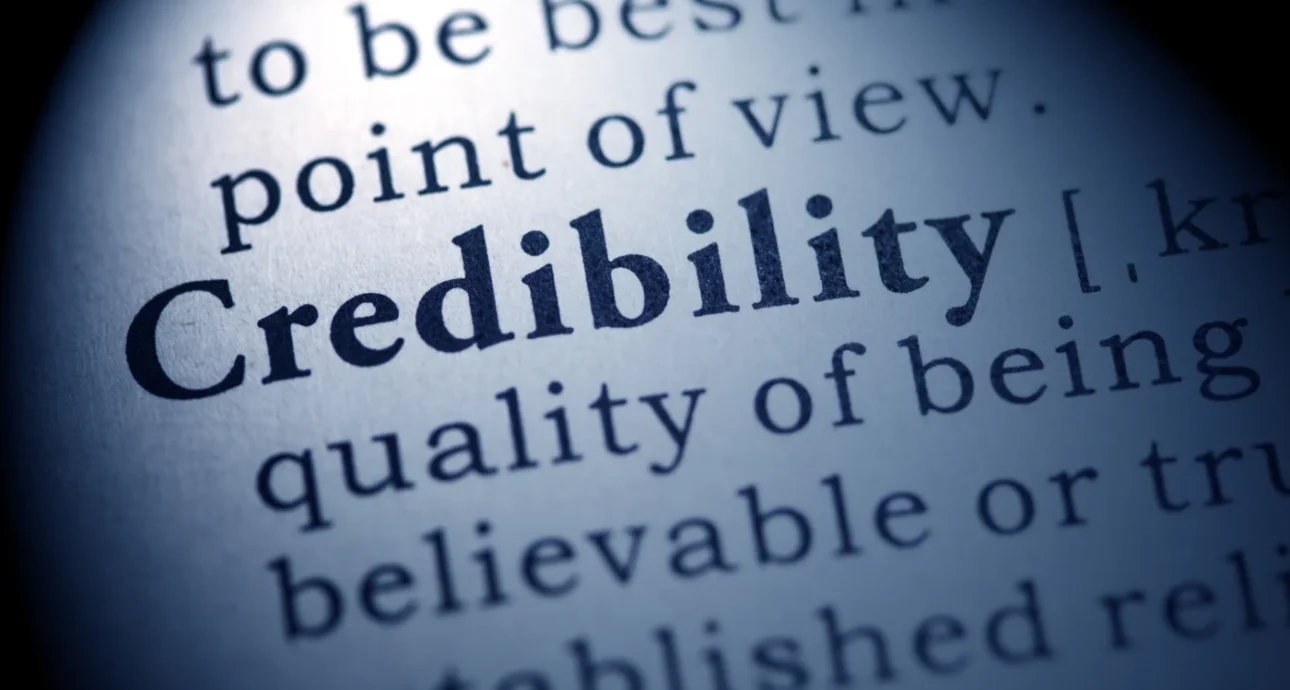 laches waiver custody enforcement NC