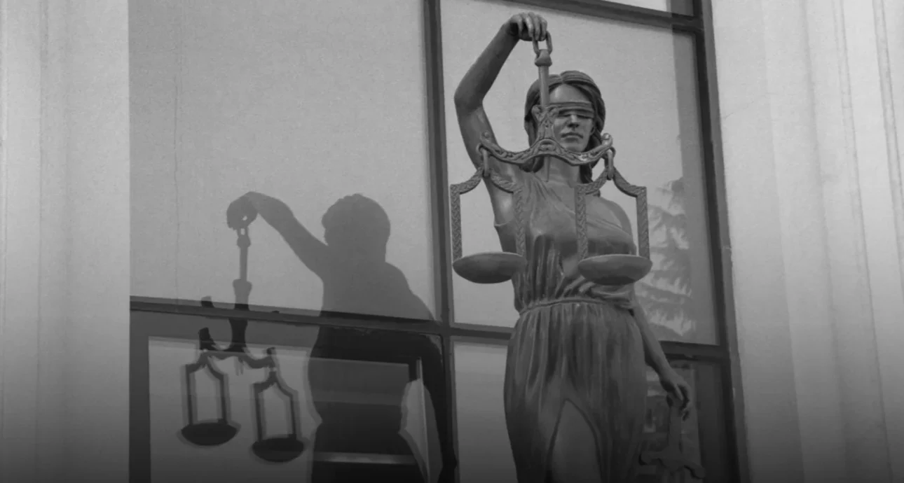 enforcement records custody modification NC