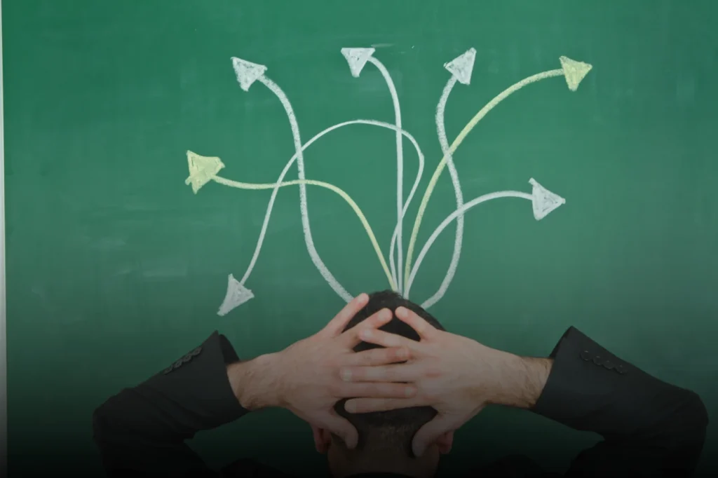 joint legal custody medical decisions NC