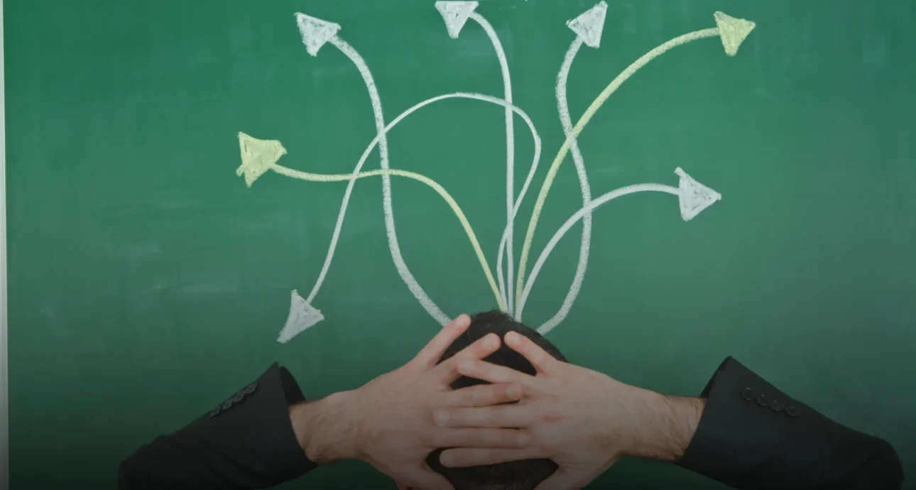 joint legal custody medical decisions NC