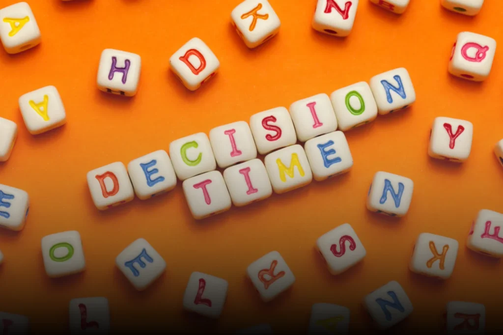 timing custody modification motion NC