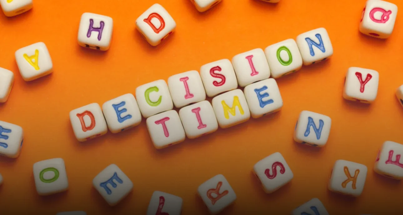 timing custody modification motion NC