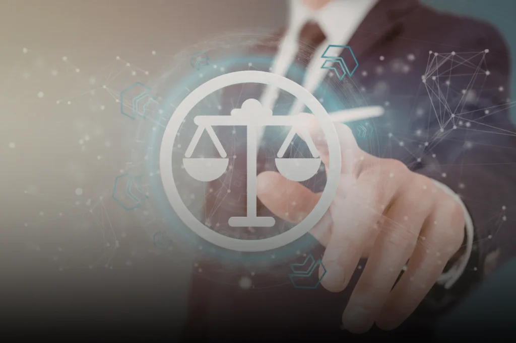 virtual visitation custody NC