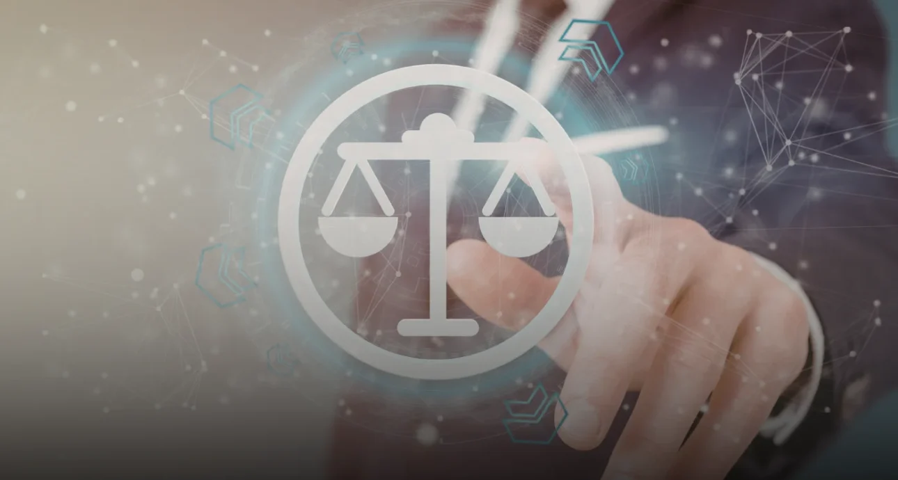 virtual visitation custody NC