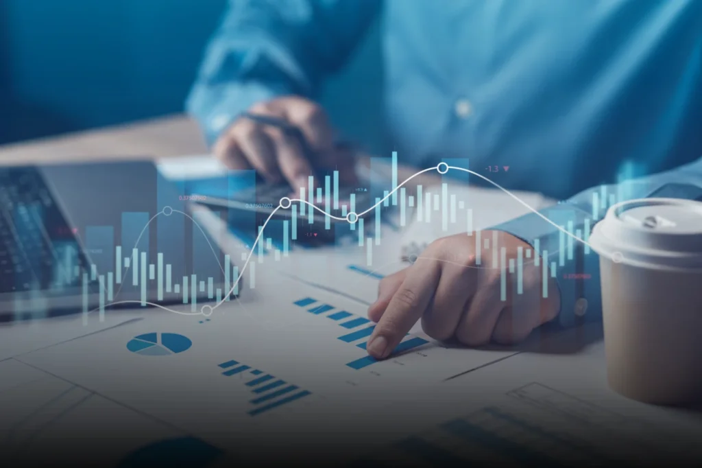 digital assets divorce North Carolina