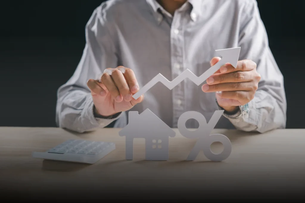 personal property division North Carolina divorce