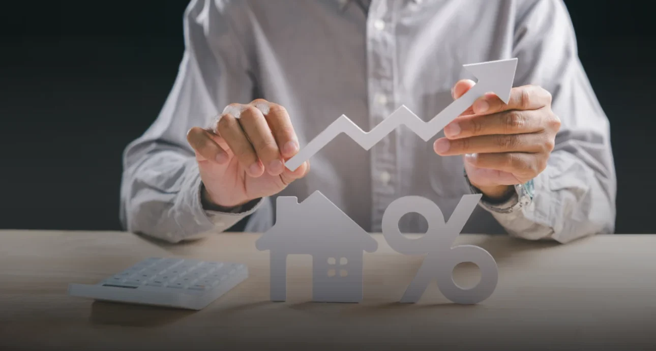 personal property division North Carolina divorce