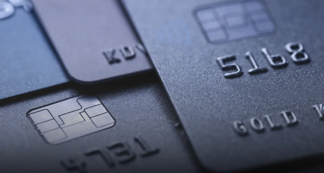 post separation debt North Carolina