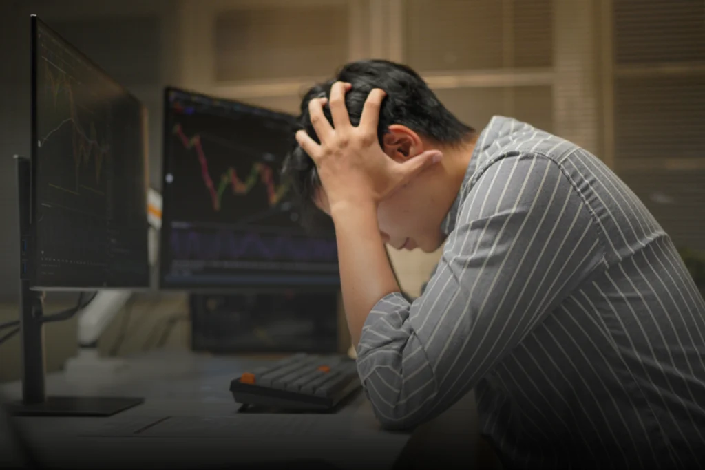 stock options divorce North Carolina