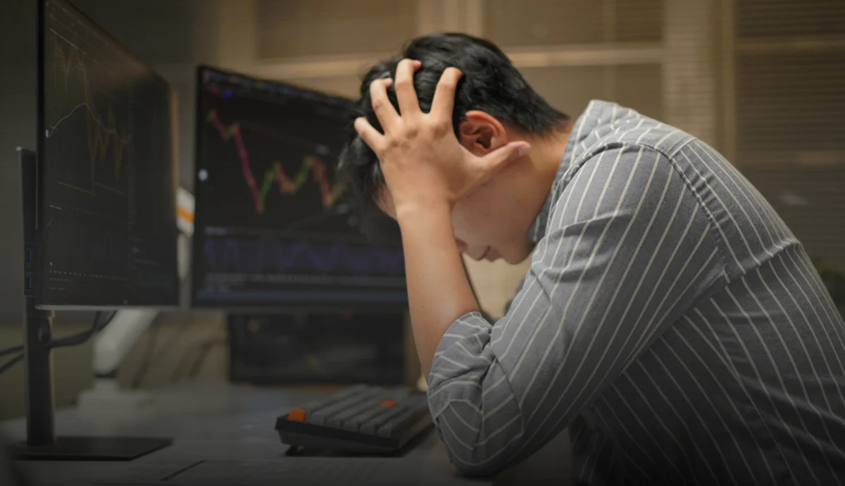 stock options divorce North Carolina