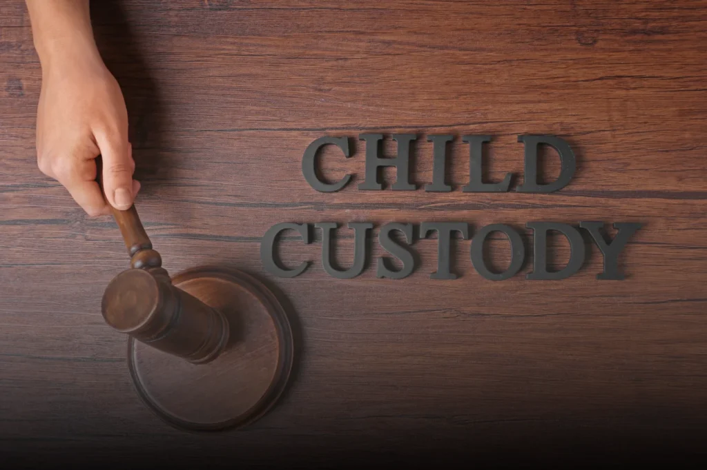 judges weigh enforcement records NC