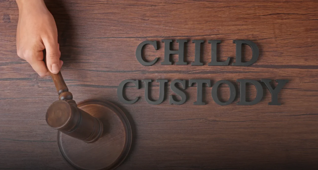 judges weigh enforcement records NC