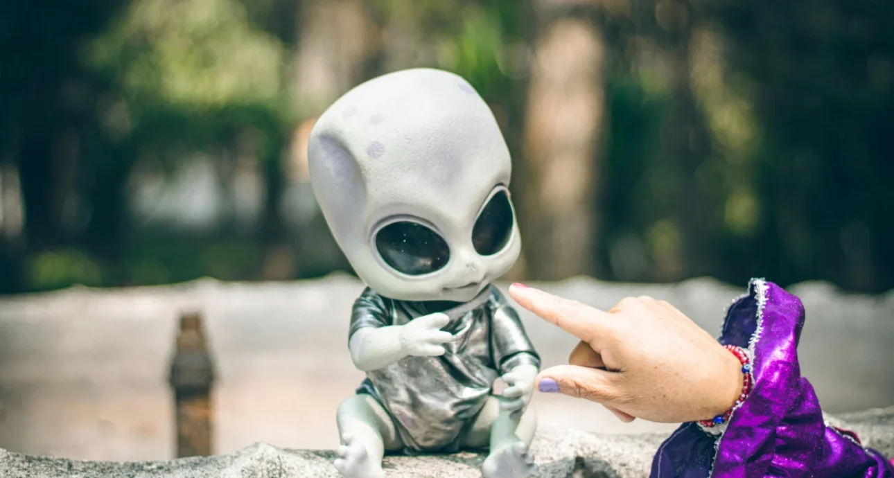 parental alienation custody NC