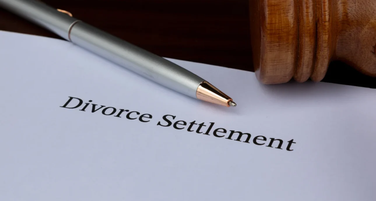 settlement window closes NC