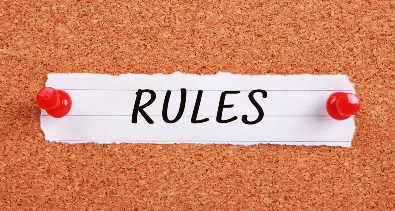 Rule 59 60 motions divorce NC