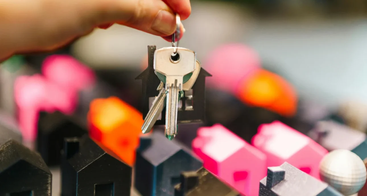 source of funds dispute NC