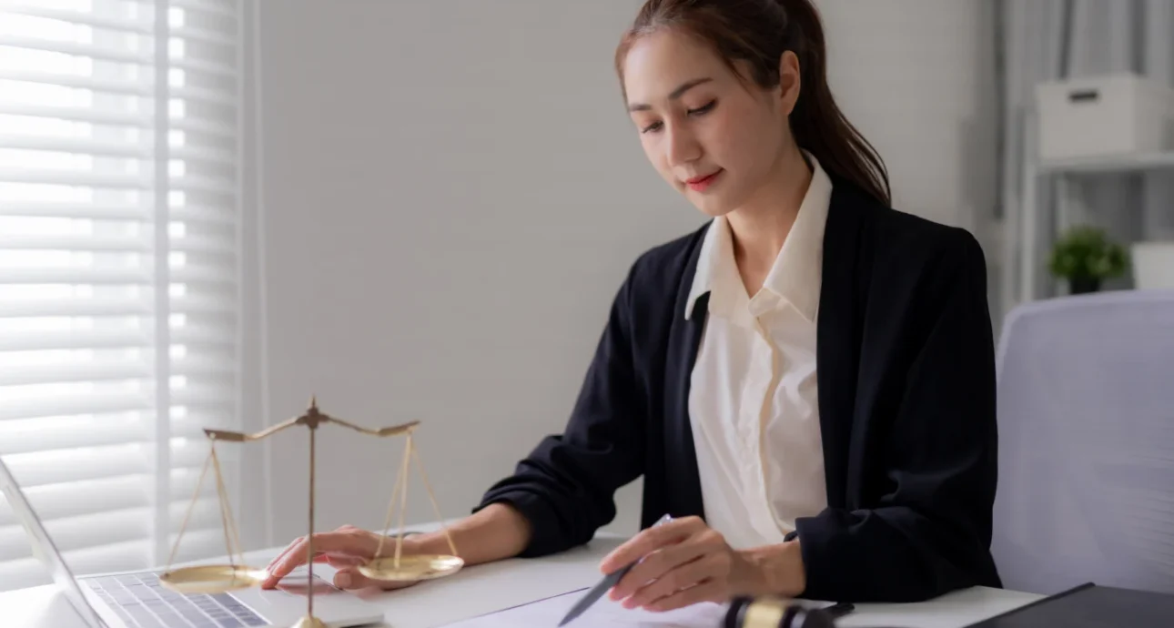 waiting too long hire divorce attorney NC