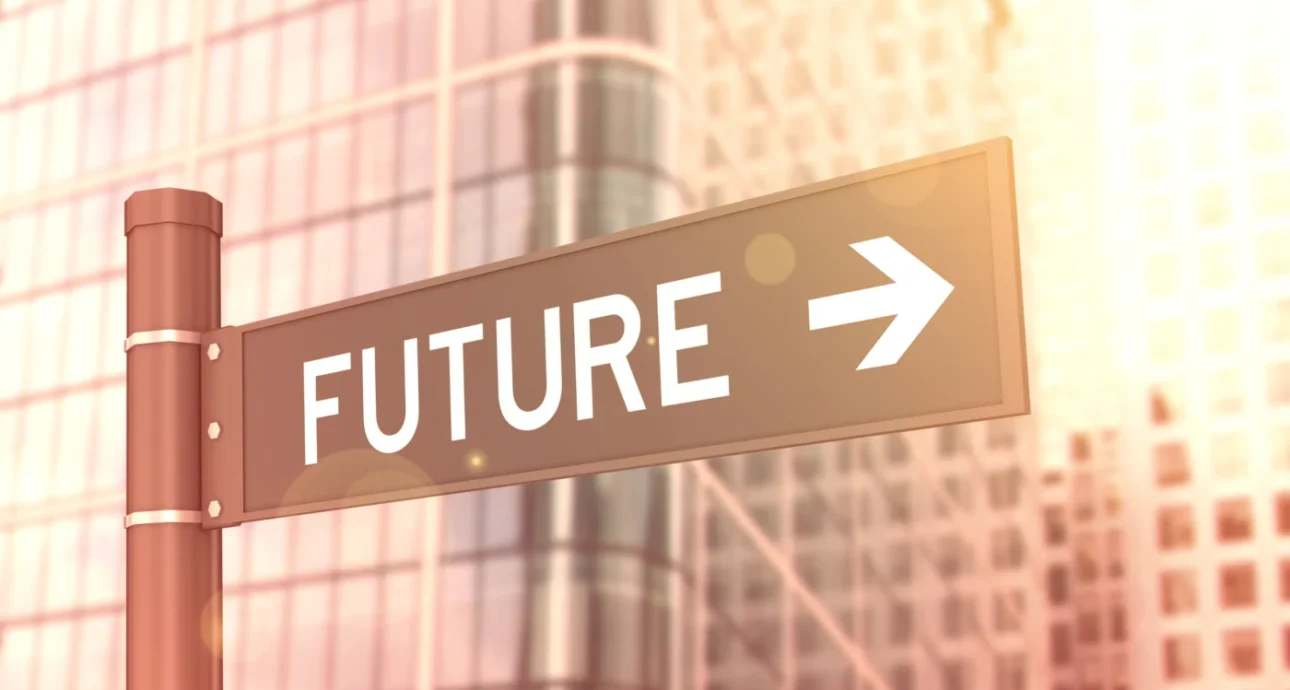 prior enforcement disputes custody NC