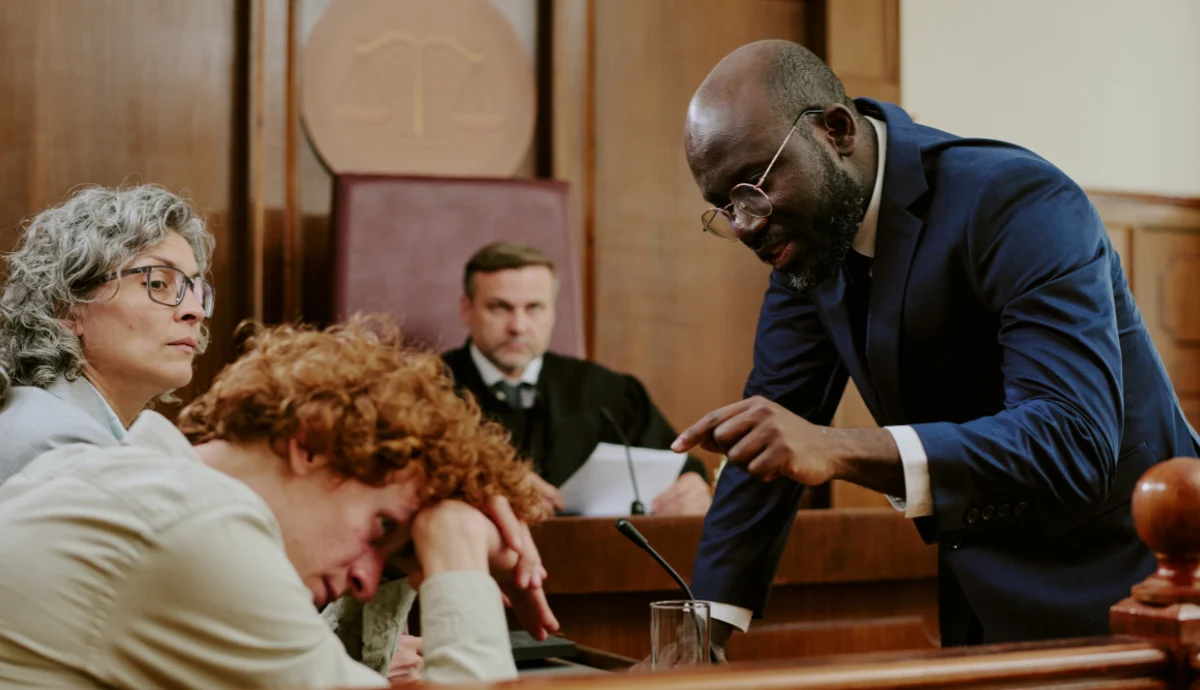 verbal property agreement enforceable NC