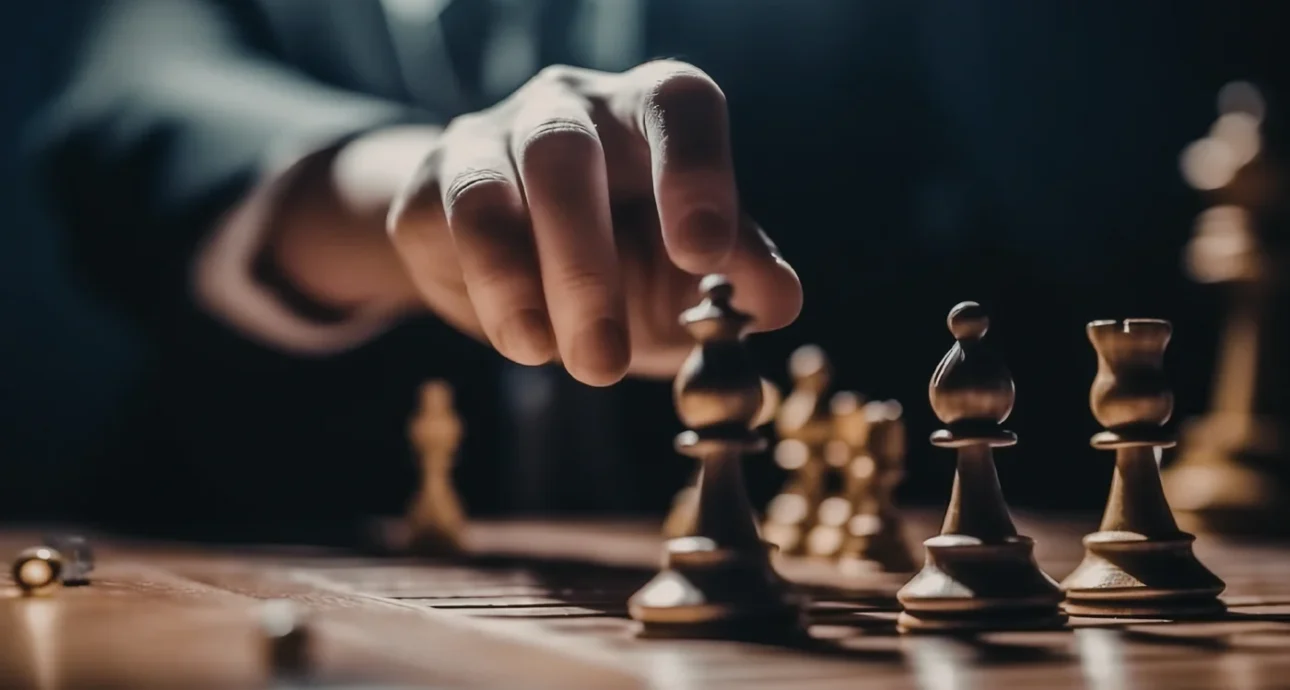 over litigation custody NC